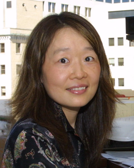 Jie